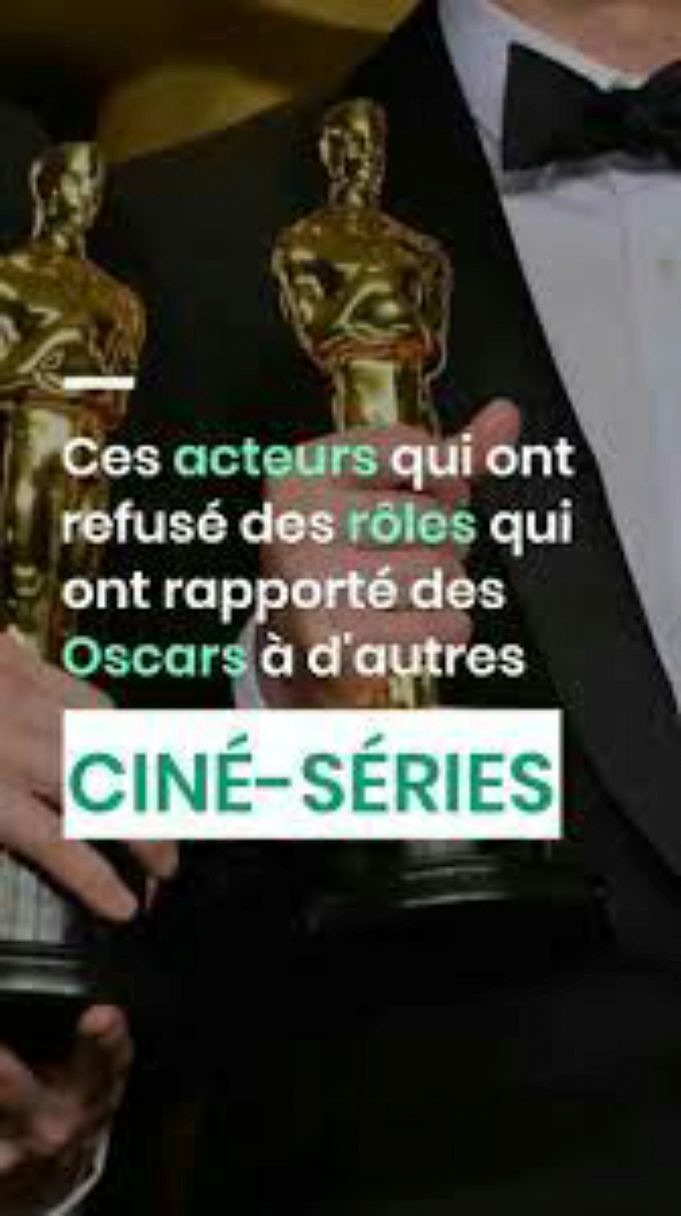 Films Sur La Maladie. 11 Acteurs Avec Des Performances Dignes D'un Oscar