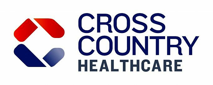 RELEASE OF THE WORLD'S CROSS COUNTRY REPORT